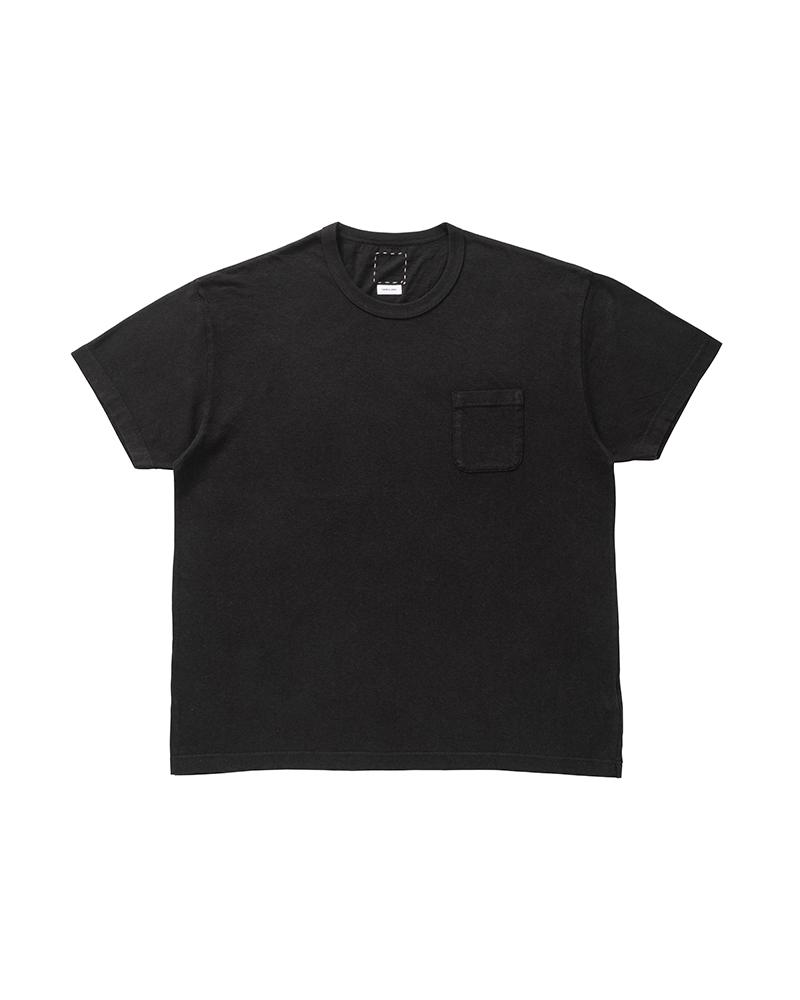 ULTIMATE JUMBO II TEE S/S | Visvim Official North American Web Store
